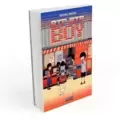 Bip-Bip Boy