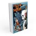 Toys of War