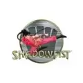 Shadowfist CCG