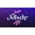 Nutcracker Sugar Plum Princess Ballerina Doll - Brown Hair