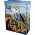 Carcassonne Edition - 10 ans