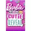 Barbie Toucan Plush Costume
