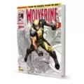 L'arme secrète de Wolverine 10