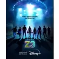 Zombies 3