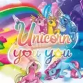 You You Unicorn