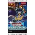 Pack du Duelliste - Les Duellistes Légendaires - Duels des Profondeurs LED9