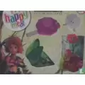 Happy Meal - Arthur et les minimoys