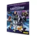 Lightyear