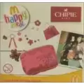 Happy Meal - Chipie 2007