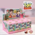 Toy Story - Buzz Lightyear CBX010-01