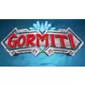 Gormiti