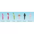 Happy Meal - Montres Hello Kitty