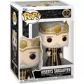 POP! House of the Dragon - Day of The Dragon