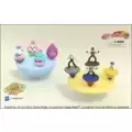 Happy Meal -Dizzy Dancers