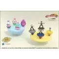 Happy Meal - Toupies Beyblade