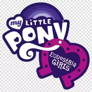 My Little Pony Equestria Girls Dolls