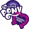 My Little Pony: Equestria Girls