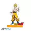 ABYstyle - Acryl