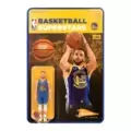 Basketball - Damian Lillard (Trail Blazers) 027