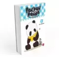Pan'Pan Panda