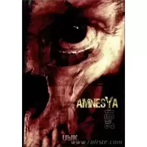 AmnesYa 2k51