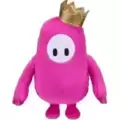 Fall Guys Plush