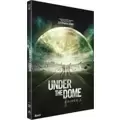 Under The Dome-Saison 2 [Blu-Ray]