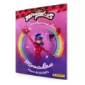 Miraculous: Gardienne des Miraculous
