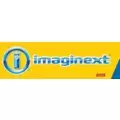 Imaginext