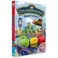 Chuggington