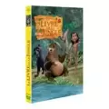 Coffret intégrale Le Livre de la Jungle