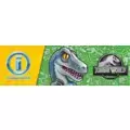 Imaginext Jurassic World