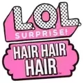 L.O.L. Surprise! Hair Hair Hair