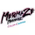 Mermaze Mermaidz