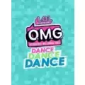 B-Gurl