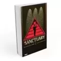 Sanctuary - Tome I 1