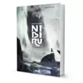 La fin d'un monde 02
