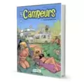 Miss Camping - Nouvelle Edition 05