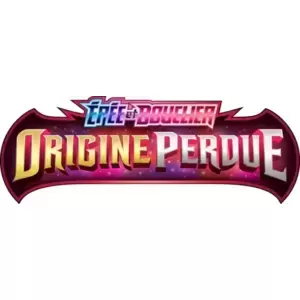 Origine Perdue