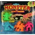 Monster in My Pocket - Series 2