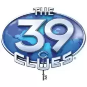 39 clues