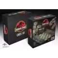 The Noble Collection : Jurassic Park