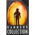 Branchiosaurus Hammond Collection