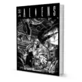 Aliens #5 05
