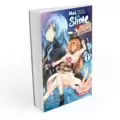 Tome 4 4