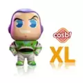 Toy Story - Buzz Lightyear CBX024