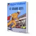 Le grand défi 01