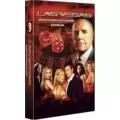 Las Vegas : L'intégrale saison 1 - Coffret 6 DVD