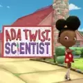 Ada Twist Scientist Dolls & Playstes