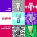 Coca-Cola - Collection 2022